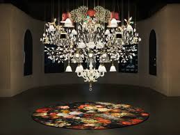 Shop online at italian lighting center to find pretty, pastoral chandeliers from italy with lilies, pink roses and tulips in lovely coloured murano glass and crystal. Lighting Design The Best High End Italian Brands