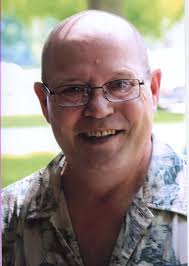 Obituary information for Jerry Graham