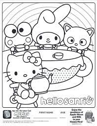 Free lego the big adventure coloring page to download. Pin On Coloring