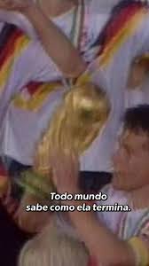Técnico do Iraque pede para jogadores não terem medo de Haaland: "Homens contra homens"