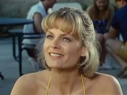 Check spelling or type a new query. Newhart Tv Series 1982 1990 Imdb