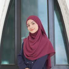 Fath al bari english volume 2; Farah Atirah Ahmad Zaki Fotos Facebook