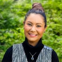 20+ "Marlene Valderrama" profiles