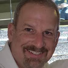 Am thinking of getting a Royal Enfield. Am a pretty big guy and  occasionally my wife rides pillion. Advice