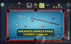 Fakat bizim araştırmalarımızda 8 ball pool para hilesi paylaşımlarını gerçekleştirenlerin dolandırıcı olduklarını gördük. 8 Ball Pool V3 12 4 Mod Apk Vurus Cizgisi Hileli
