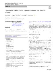 Vyrůstání v divadelní rodině vedlo. Https Epub Jku At Obvulioa Download Generic 6000458 Originalfilename True