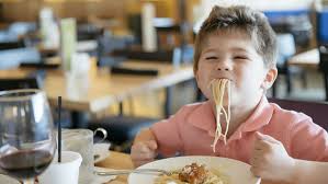 27 Kid Friendly Austin Restaurants That Aren T Boring Kid Friendly Restaurants Austin Restaurant Kids Restaurants
