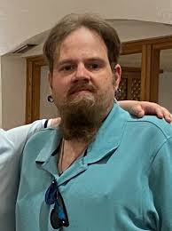 Obituary of Edward M. Cain