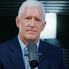 Steve Ulrich (@commish82)