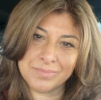 30+ "Muzzì" profiles