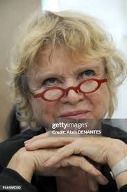 498 Nicolas Joly Stock Photos, High-Res Pictures, and Images