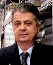 Comida homenaje a Macario Herrera