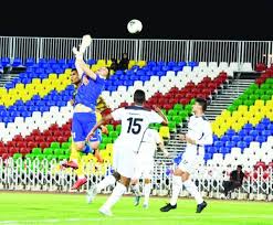 اخبار دوري الممتاز ب والثالثة المصري. Ù†ØªÙŠØ¬Ø© Ù…Ø¨Ø§Ø±Ø§Ø© Ø§Ù„Ø¹ÙŠÙ† ÙˆØ¬Ø¯Ø© Ø¯ÙˆØ±ÙŠ Ø§Ù„Ø¯Ø±Ø¬Ø© Ø§Ù„Ø§ÙˆÙ„Ù‰ Ø§Ù„Ø³Ø¹ÙˆØ¯ÙŠ 15 9 2020 Ù…ÙˆÙ‚Ø¹ Ø¨ÙŠ Ø¨ÙŠ ÙƒÙˆØ±Ø©