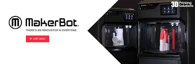 Australian relevant news, information, links and posts relating to 3d printing, 3d printers, rapid manufacturing, desktop fabrication and designs for 3d printing enthusiasts. 3d Printers For Sale 3d Printer Australia 3d Printing Solutions