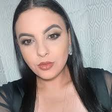 Luana Maria Severino (@luana__severino) • Threads, exprésate más