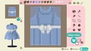 Acnh Tumblr In 2020 Animal Crossing Wild World Animal Crossing Villagers Animal Crossing