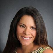 Audrey Acuna Realtor @ Bennion Deville Homes