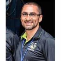 Listados de 1178729 en Costa Rica