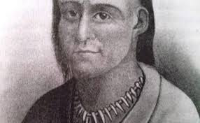 Historical Thriller Brings 1790 Battle Of Kekionga To Life