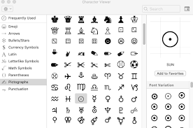 Any iphone from the 6s and up has a nifty feature that turns the iphone keyboard into a mini trackpad by keyboard converts into trackpad. Special Characters Productivity Evernote User Forum