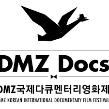 코로나 팬데믹 속에서도 막 열다the 13th dmz international documentary film . Dmz International Documentary Film Festival
