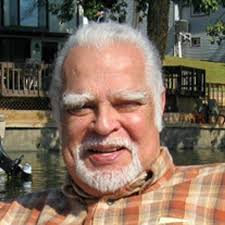 Robert Snyder Obituary April 25, 2015