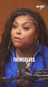 You are the author of your thoughts."