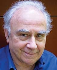 Winter 2010 rev.indd