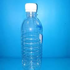 Bleu natural mineral water is premium mineral water sourced underground to bring you unlimited refreshment. 120pc Of 500ml Plastic Mineral Water Bottle With Screw Cap Shopee Malaysia
