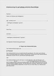 Aber auch arbeitgeber müssen sich an regeln halten, wenn sie gegenüber. 39 Wunderbar Kundigung Vorlage Arbeitsvertrag Anspruchsvoll Jene Konnen Anpassen Fur Ihre Ers In 2021 Lebenslauf Vertrag Briefkopf Vorlage