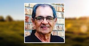 Gerald "Turk" Arthur Devine Obituary March 15, 2018