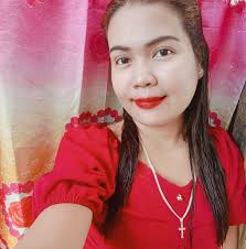 Happy 46th Birthday Juris Fernandez! #JurisFernandez