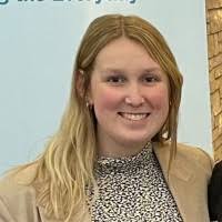 70+ "Plahuta" profiles