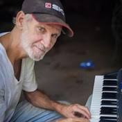 Seals Family Obituaries