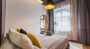 5,245 likes · 920 talking about this. Book Zillmann Apartment Katowice 2021 Prices From A 174