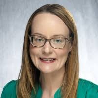 300+ "Hardinger" profiles