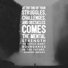 Pin On Real Life Quotes