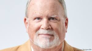 Investors buying into Burgerville in closely guarded deal