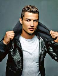 18 cristiano ronaldo haircut ideen fur ihre inspiration besten frisur stil ronaldo cristiano ronaldo christiano ronaldo