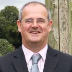 John Notman Archives