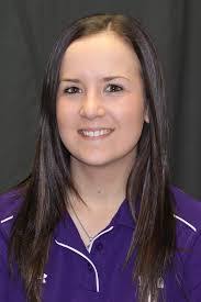 Candace Brister's Instagram, Twitter & Facebook