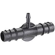 Check spelling or type a new query. Arrosage Goutte A Goutte Claber Arrosage Pompe Et Recuperateur D Eau Castorama Fr