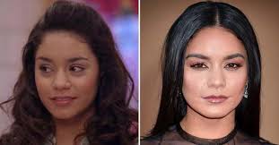 High School Musical' Cast: Where Are They Now?