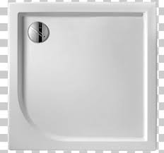 Bathroom sink plan png cliparts for free download, you can download all of these bathroom sink plan transparent png clip art images for free. Bathroom Sink Png Images Bathroom Sink Clipart Free Download