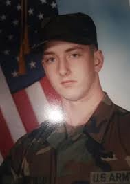 Charles Blane Sheffield, 52, of Hampton