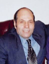 Obituary for Frank Monroe Swindell