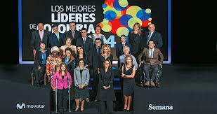 Precisamente, daes dio su opinión sobre dichas especulaciones y a través de un tuit tomó partida sobre la situación. A Mi La Politica No Me Gusta Christian Daes