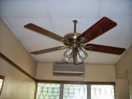 Abused And Dead Ceiling Fans Part 2 Youtube Ceiling Fan Parts Ceiling Fan Ceiling