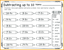 This page contains handful of printable calculus worksheets to review the basic concepts in finding derivatives and integration. Test Free Language Worksheets Grade Error Detection Calculus Printable Sample Formula Math Sum Solver Mathematics Sites School Homework Sumnermuseumdc Org