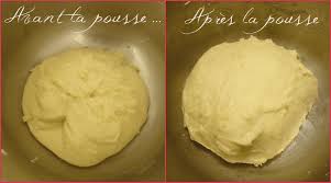 Brioche Butchy Sans Beurre Perle En Sucre Brioche Butchy Recette Brioche Butchy Recette Brioche Facile
